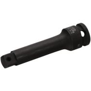 Rallonge 3/8'' phosphatée - Bahco