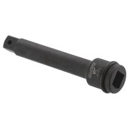Rallonge Impact 1/2''