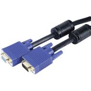 Rallonge SVGA Premium - 15 m