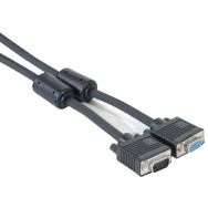 Rallonge SVGA standard - 10M