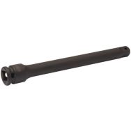 Rallonge à chocs 3/8'' - Irimo