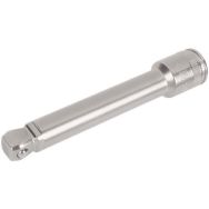 Rallonge angulaire 1/2'' - Bahco