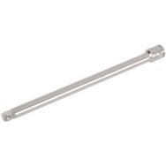 Rallonge angulaire 1/4'' - Bahco