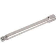Rallonge angulaire 3/8'' - Bahco