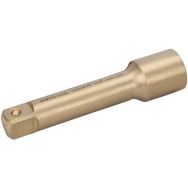 Rallonge antidéflagrante 1/2'' - Bahco