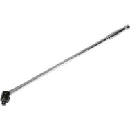 Rallonge avec levier 1/2''_S-601
