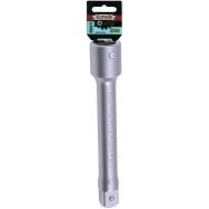 Rallonge carré douille cliquet 3/4'' - Mob