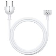 Rallonge de câble d'alimentation type F 1,8 m - Apple