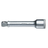 Rallonge de cardan 3/8'' 3090KR - Gedore