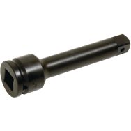 Rallonge impact 1'' 250mm