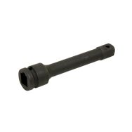 Rallonge impact 1/2''