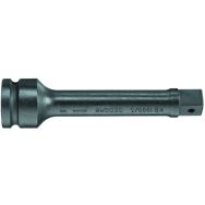 Rallonge impact 1/2'' KB1990 - Gedore