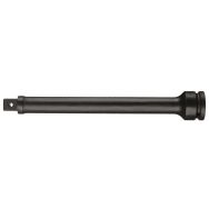 Rallonge impact 1/4'' R7610 - GedoreRed