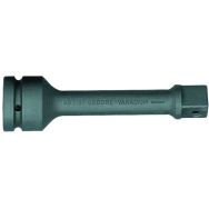 Rallonge impact 1'' KB2190 - Gedore