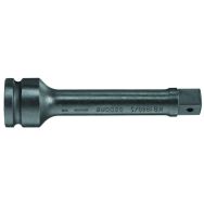 Rallonge impact 3/8'' KB3090 - Gedore