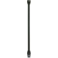 Rallonge lance pour pulvérisateur Taliapulvé Viton® - 40cm