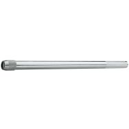 Rallonge pour Dremometer 8564/8572 - Gedore