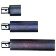 Rallonge pour broche hydraulique 1.06/HSP1-V - Gedore