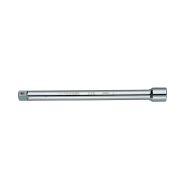Rallonge pour douilles 1/2'' - Fixation par carré standard