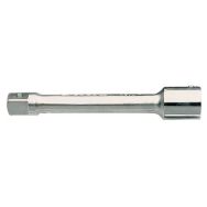 Rallonge pour douilles 3/4'', Réf: K.210B, Long: 200 mm, Carré: 3/4''