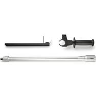 Rallonge pour magasin M55X avec guide bande