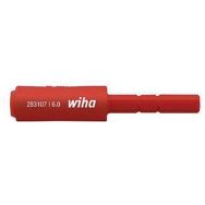 Rallonge slimVario porte embout pour embouts slim