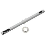 Rallonge support plafond de 45 cm ELPFP13 - Epson