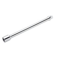 Rallonges 1/2" angulaires _ S-21...SP