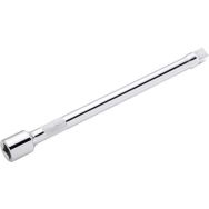Rallonges 1/2" droites _ S-2