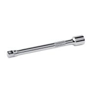 Rallonges 1/4" droites _ R-21