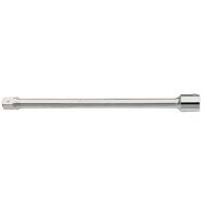 Rallonges 3/4''_K.215B