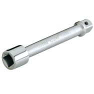 Rallonges 3/4" _ C-2