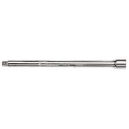 Rallonges 3/8''