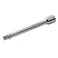 Rallonges 3/8" droites _ J-2