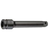Rallonges impact 1/2''
