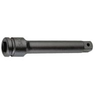 Rallonges impact 3/4''_NK.210A
