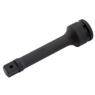 Rallonges impact 3/4'' NC-2