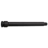 Rallonges impact 3/8''