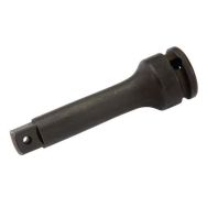 Rallonges impact 3/8" _ NJ-21