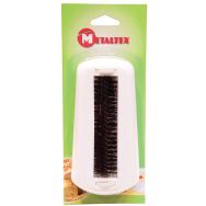 Ramasse miettes roulette 254580