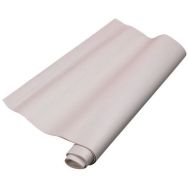 Rame de 10Kg de papier d'emballage blanc