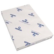 Rame de 500 feuilles calque 70g 50x65