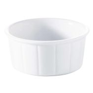 Ramequin en porcelaine-S'Food