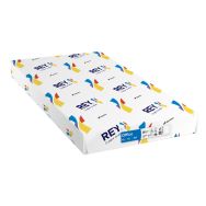 Ramette photocopie 80g A3 extra blanc a supérieur
