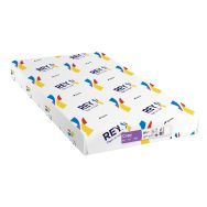 Ramette photocopie 80g blanc 29,7x42 b