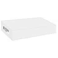 Ramette repro blanc 80 grammes A4 c