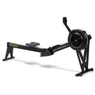 Rameur RowErg Tall Concept 2