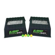 RampShot