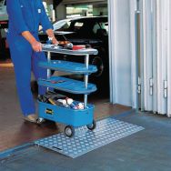 Image produit cross sell