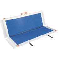 Image produit cross sell